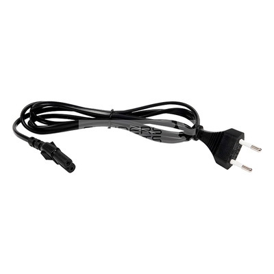 RALLONGE POUR JUMP STARTER JT3014